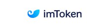 tokenim官网|你的数字通用钱包