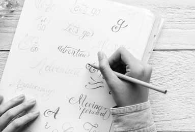 为什么安卓用户选imToken？安全、多链支持与流畅体验解析