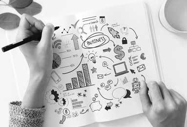 imToken数字钱包下载，区块链理财入门指南