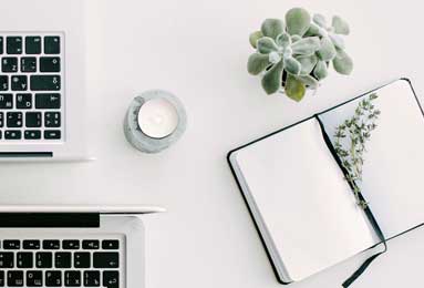 港币怎么存进imToken？买HKDG稳定币完整教程