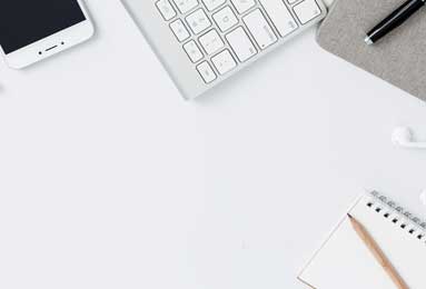 imToken官方下载认证指南，手把手教你验证安装包签名安全