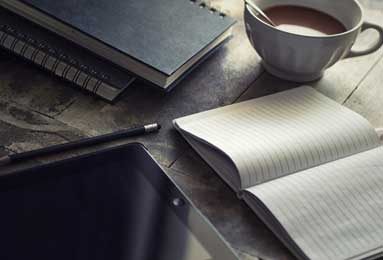 im钱包进行数字货币交易全流程介绍，这些要点你需了解