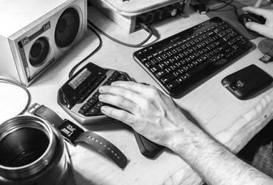 imToken正版官网怎么下载？用户最关心的安全下载指南