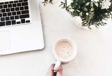 imToken钱包如何优化下载体验，构建Web3竞争优势？