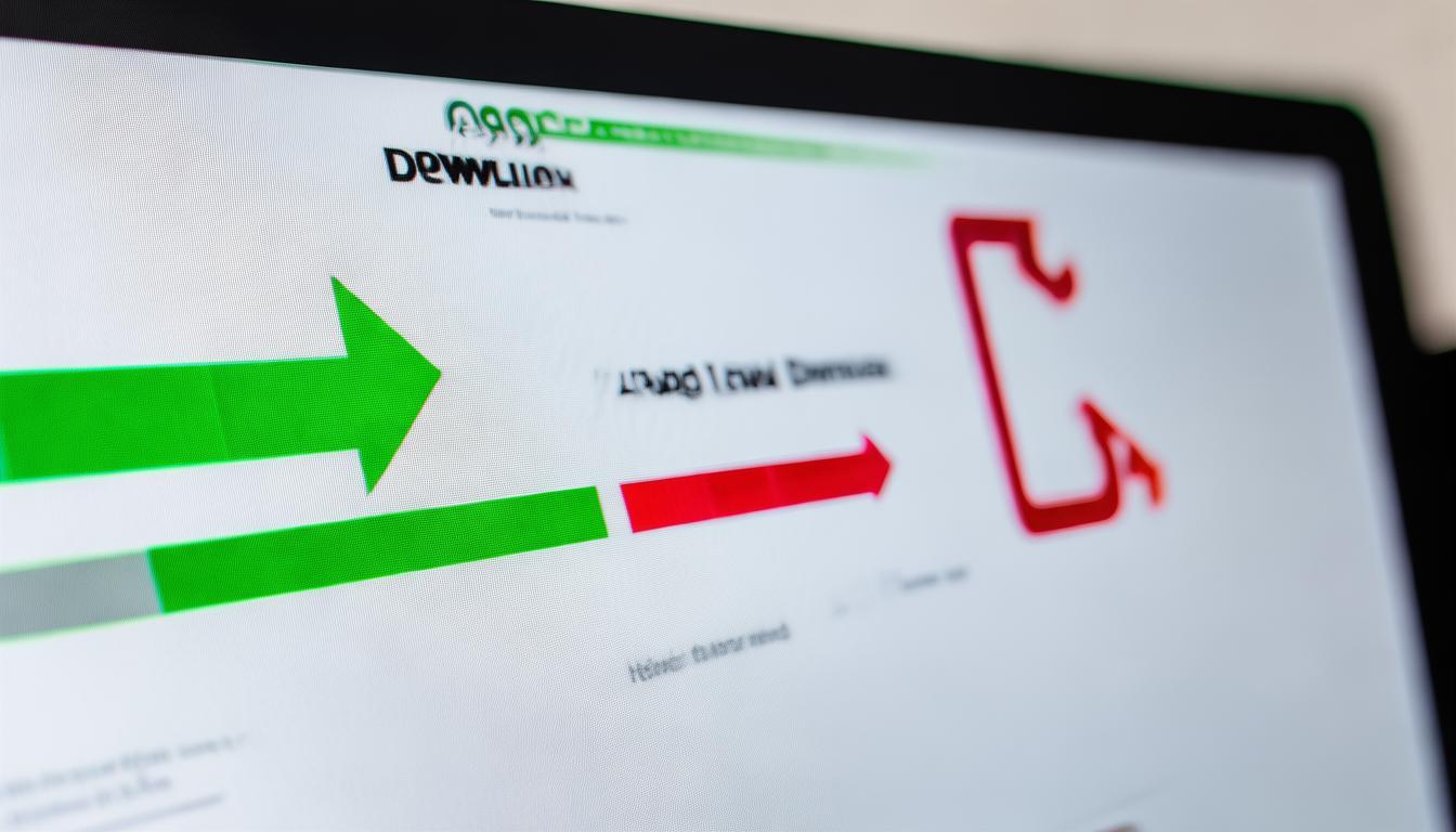 Tokenpocket钱包官网下载速度有多重要？快则提升体验慢则引发反感
