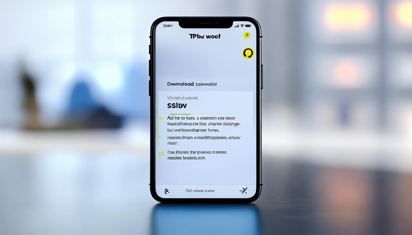 开启加密资产之旅？下载tp钱包这些窍门与经验要知道