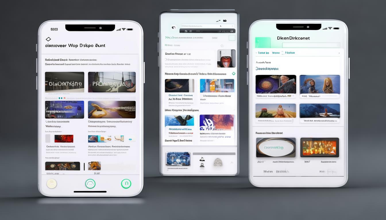 TokenPocket数字钱包使用指南：基础配置与资产存储全解析