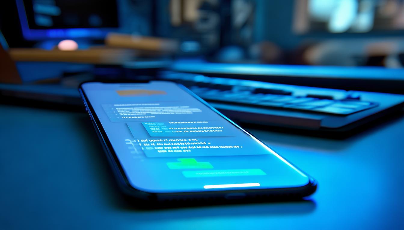 TP钱包APP在区块链领域受众多用户青睐，便捷与安全兼具