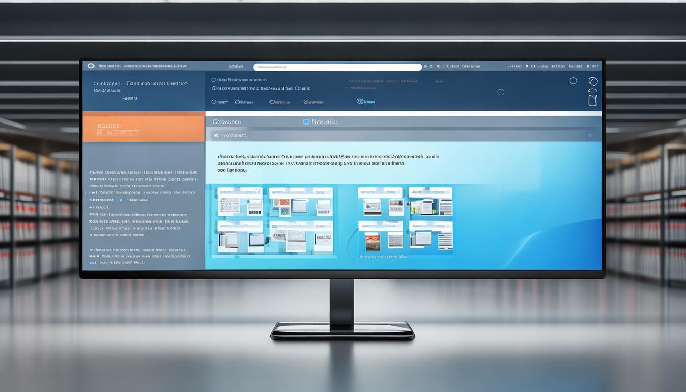 TP官方正版软件：高效获取信息，多格式下载助您分析市场