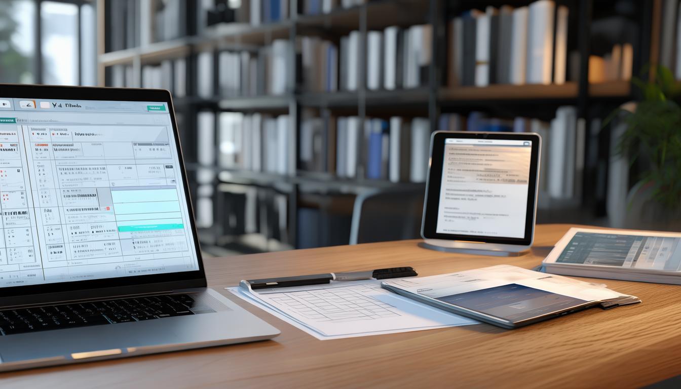 TP官网活动资讯系统即时更新，掌握市场走向的关键所在