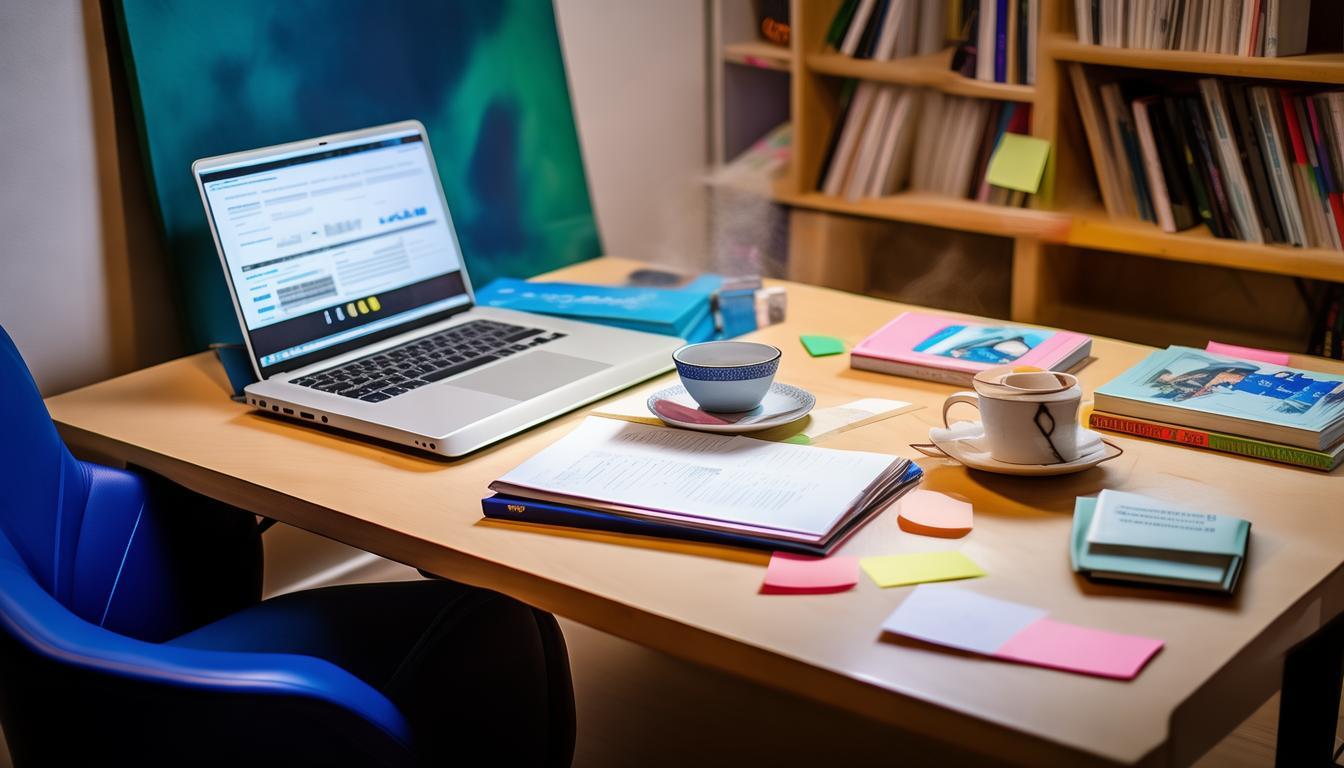 TP钱包官方网站超实用！帮你解决钱包使用中的诸多疑惑