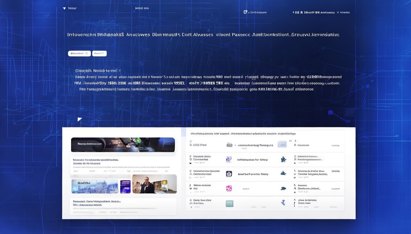 下载tokenpocket官网安卓应用后，如何优化数字资产投资组合？