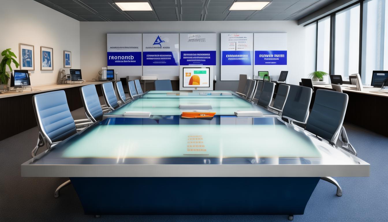 探索tp官方下载安卓最新版本2025的社区文化,如何增强投资者间的信任?_探索tp官方下载安卓最新版本2025的社区文化,如何增强投资者间的信任?_探索tp官方下载安卓最新版本2025的社区文化,如何增强投资者间的信任?