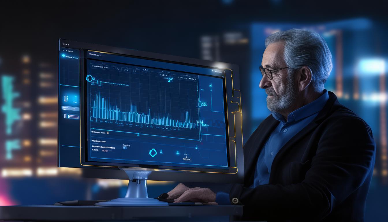 众多用户关注tokenpocket钱包安卓版，使用体验与安全表现如何？