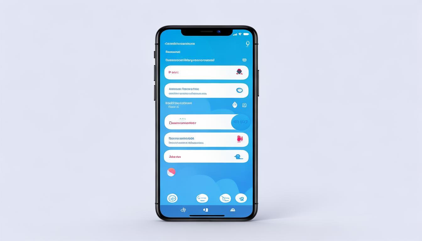 TP钱包官方正版下载安全性及易用性如何？用户反馈来解答