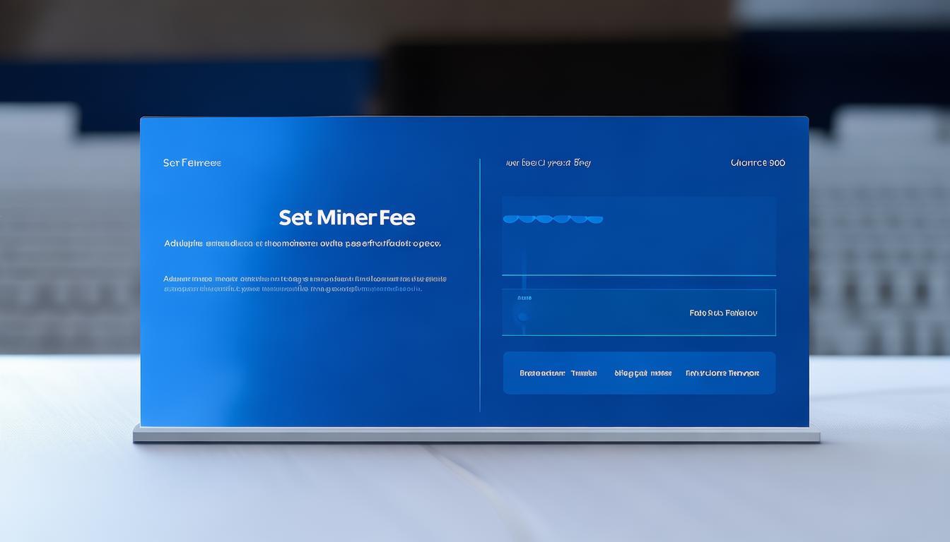 im钱包App资产快速转移要点：明确地址、选对网络与设置矿工费