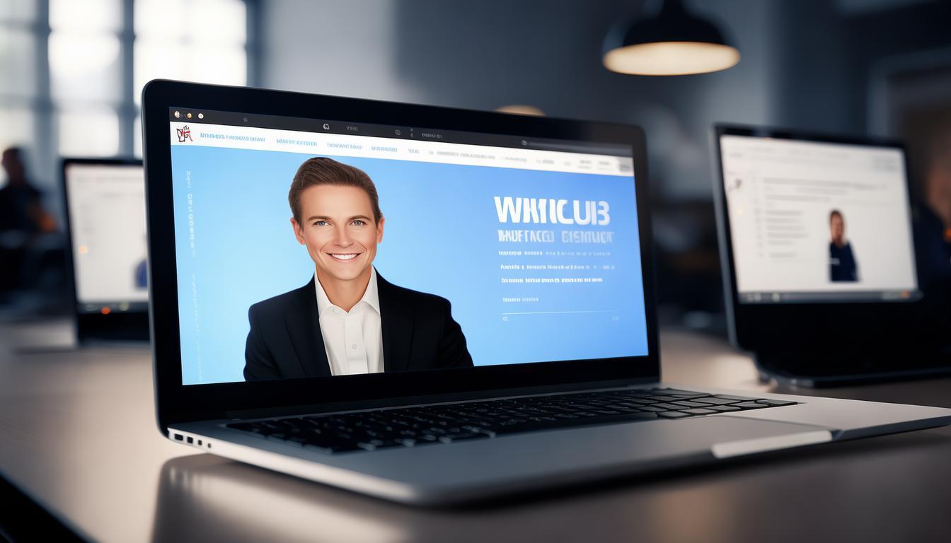 imToken官网培训资料助力数字货币爱好者提升技能与水平