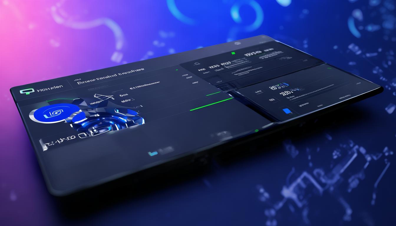 IMTOKEN钱包高级特性大揭秘：私钥管理与资产一键兑换功能