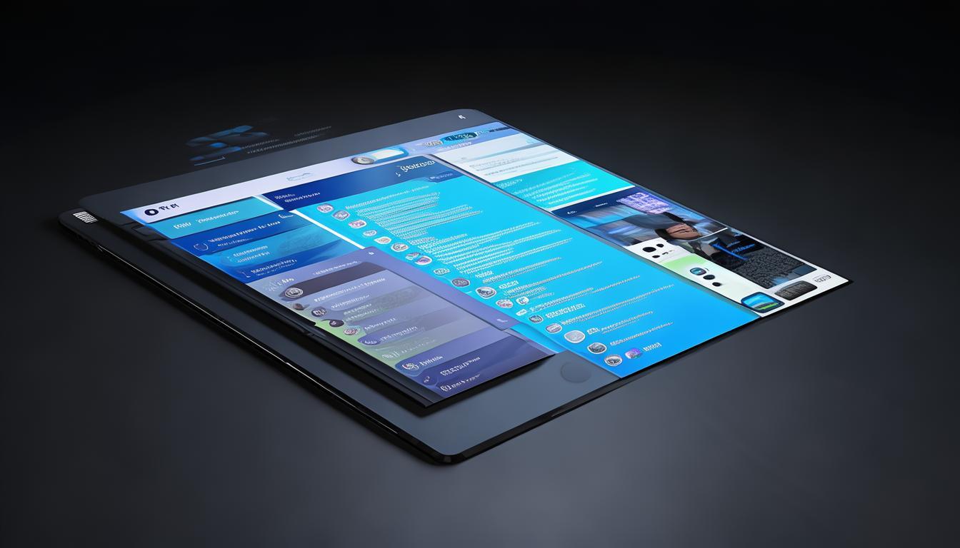 加入DeFi项目享更多收益，imtoken钱包官方应用助你开启财富之旅？