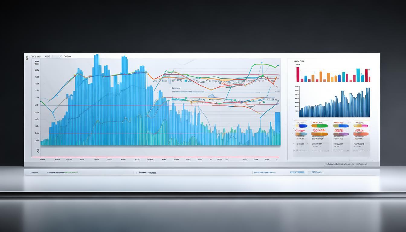 imToken数字钱包使用数据查阅指南，助力资产合理管理与功能优化