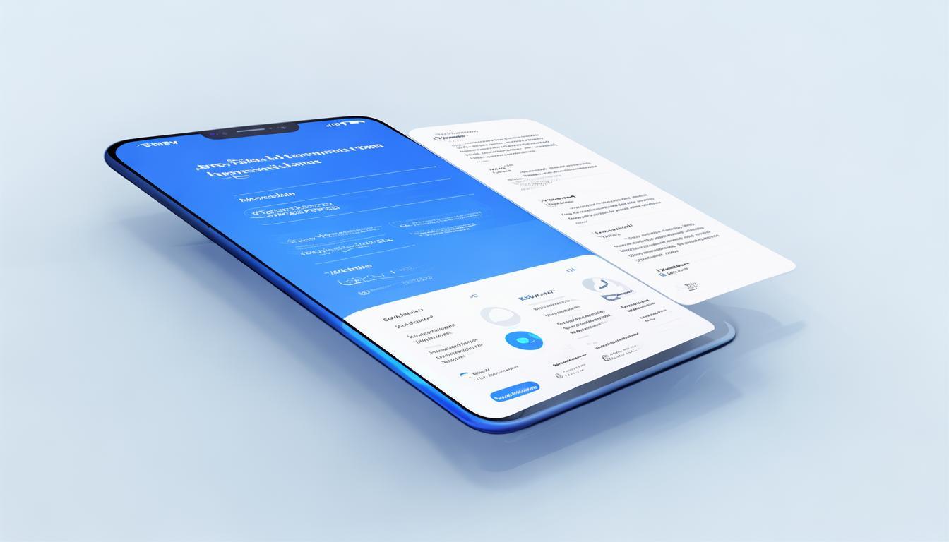 数字货币市场波动频繁，imtoken安卓版助你及时掌握市场动态