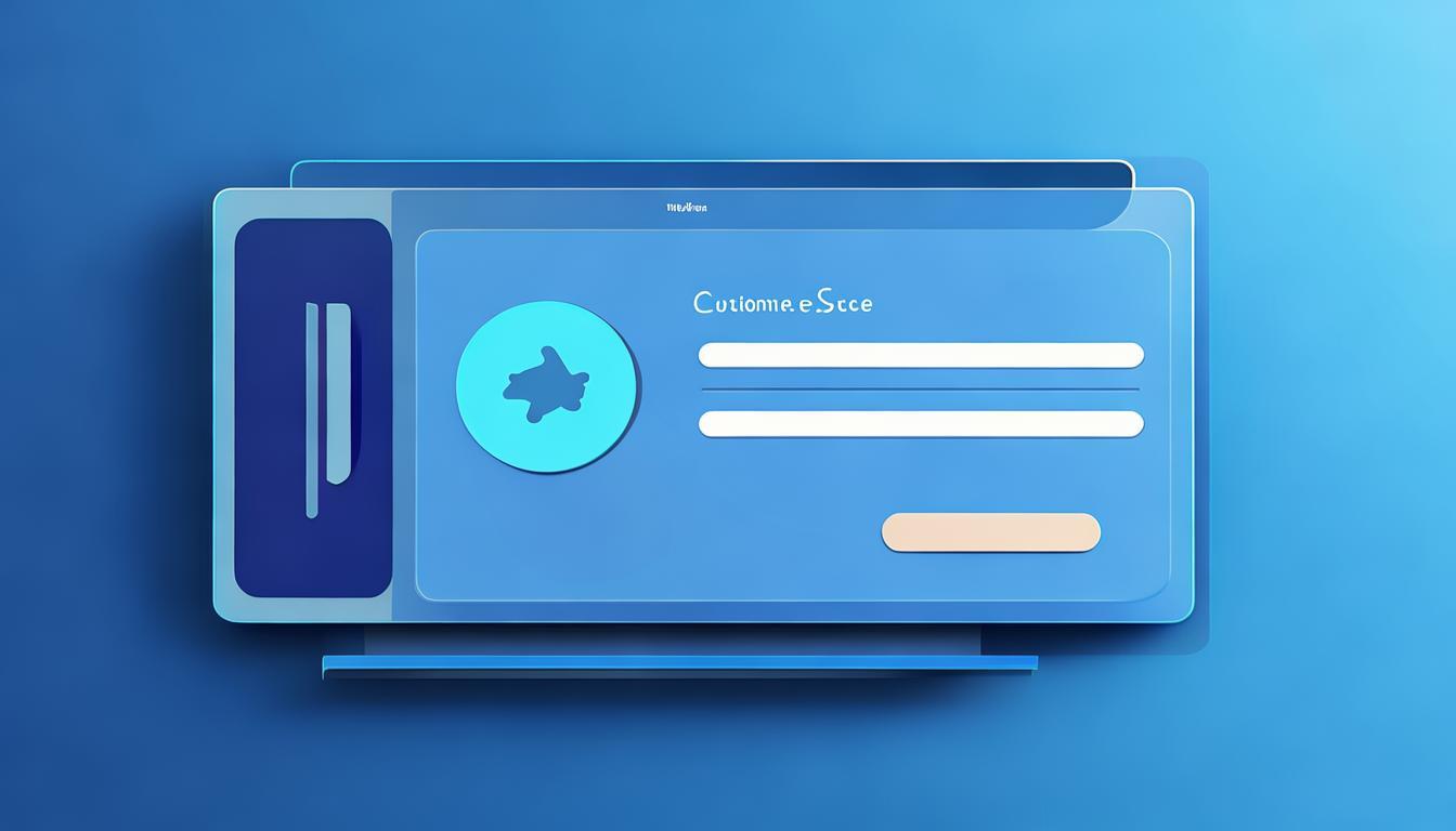 在imToken官网查找帮助文档，这些操作你不能错过