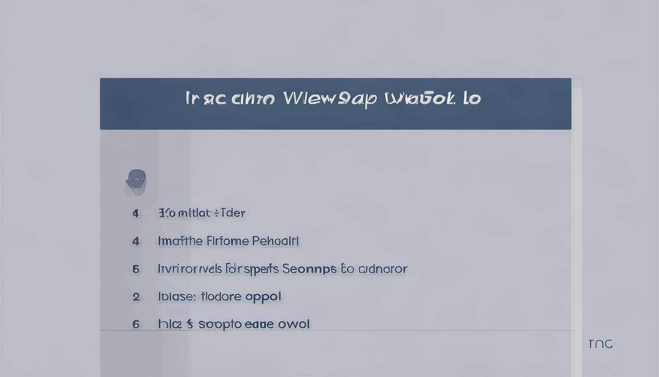 查看imToken钱包APP版本更新记录，掌握新增功能与优化点