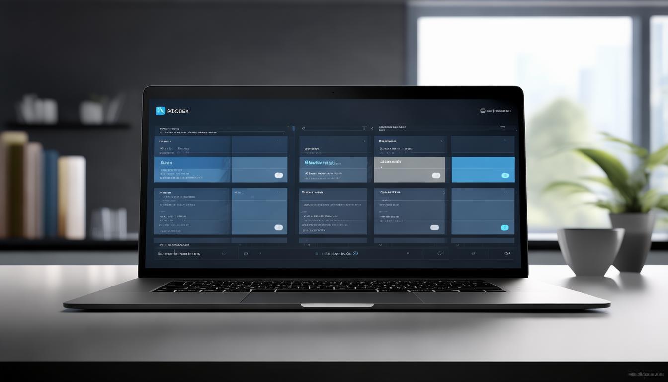 安卓手机使用imToken钱包，这些操作要点及注意事项要牢记