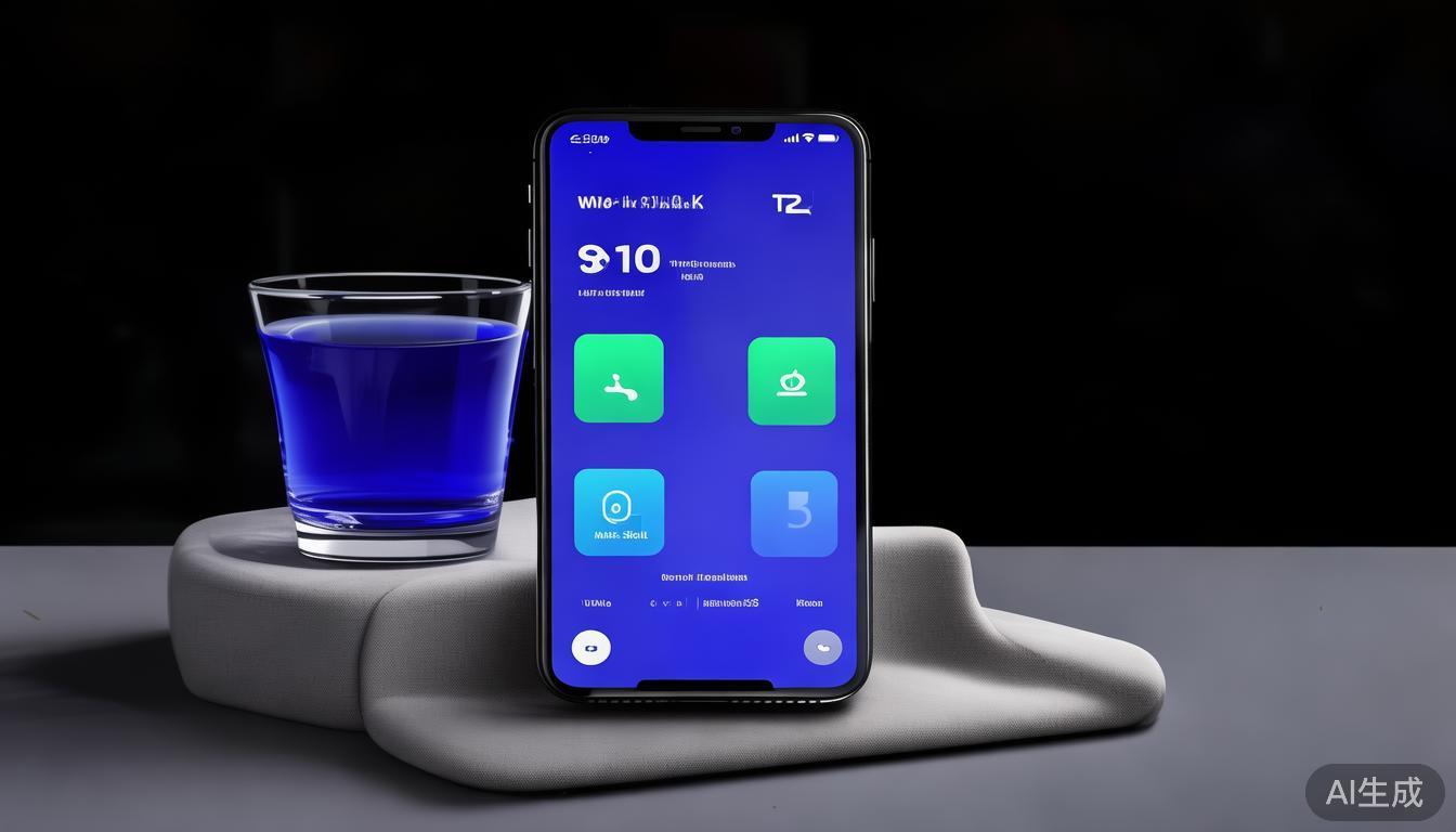 餐饮品牌承诺_imToken国外版的用户忠诚与品牌承诺_国外测试忠诚度的节目