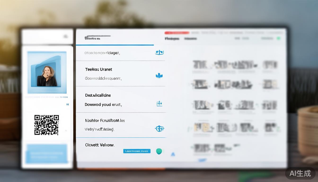 imtoken钱包视频教学_如何找到imToken钱包的官方下载渠道？_钱包下载地址