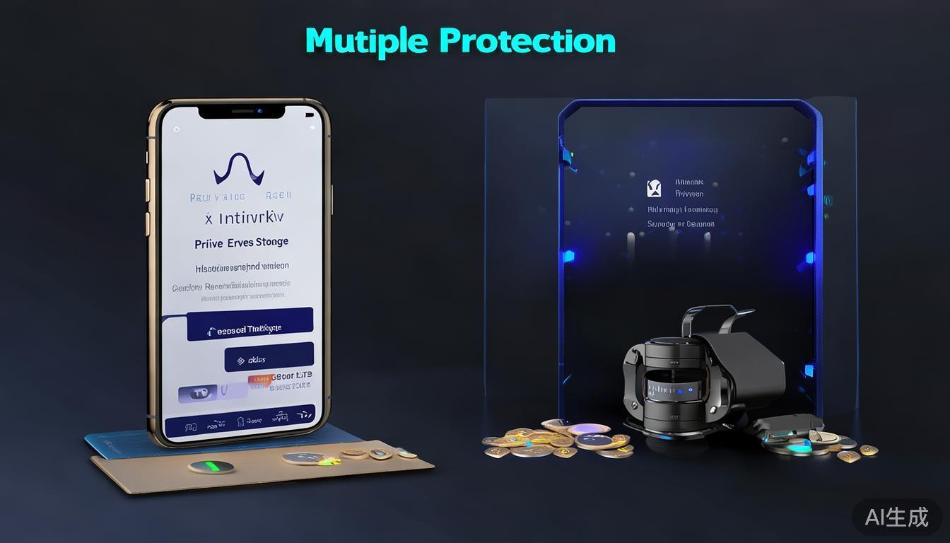 imToken通用版的多币种支持与安全性研究_通用货币概念_通用货币