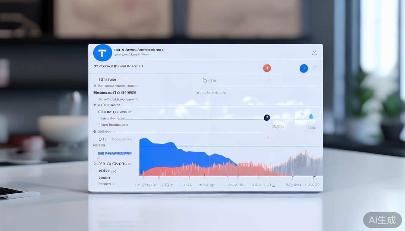如何在imToken钱包中规划预算与开支？_物业工程开支预算_钱包需求