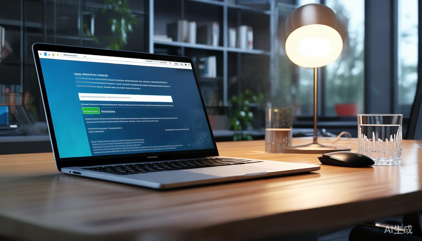 2. 轻松掌握数字货币，imtoken中文版免费下载指南_imtoken如何下载_电脑安全设置24小时轻松掌握