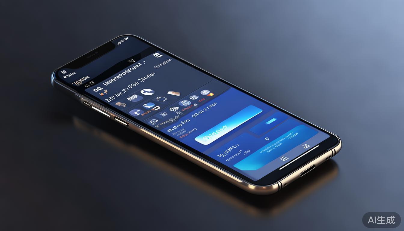 数字钱包币种_数字钱包种类_普及数字货币知识：imtoken钱包的角色