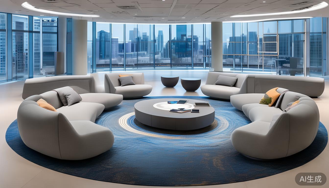 通过听英语磁带来提高英语听力_如何通过imToken钱包官方网址提高用户参与感?_钱包官方网站