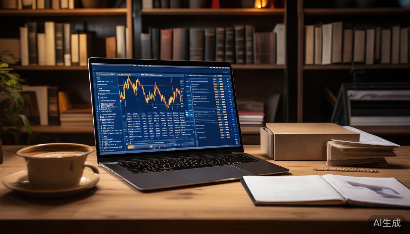 财务目标职位是什么_我国企业海外并购财务目标选择_如何在imToken钱包2.0中设置财务目标？