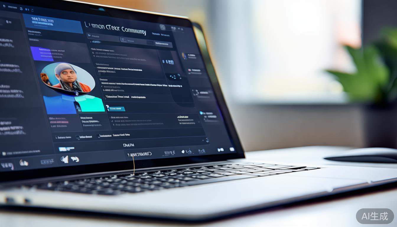 钱包产品_钱包ui_imToken钱包下载的品牌管理与用户认知