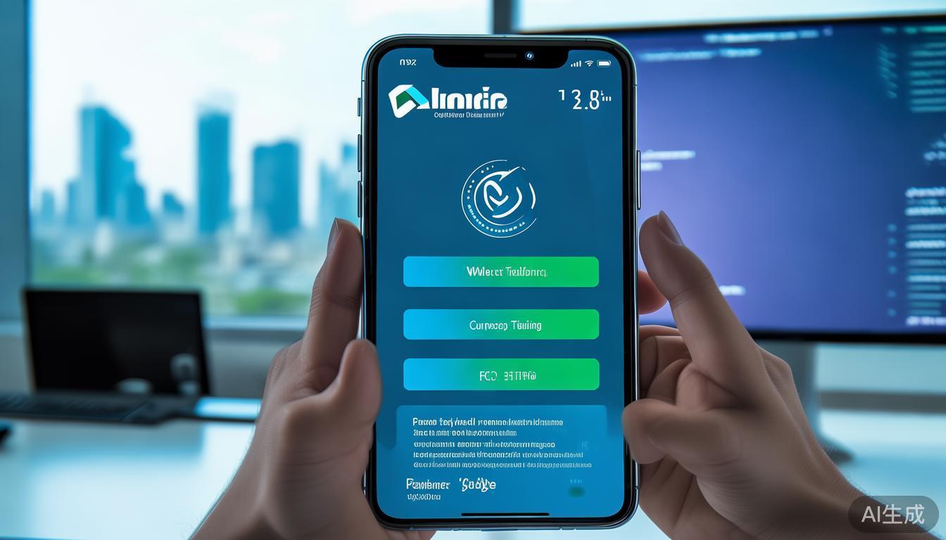 深入了解imToken钱包app最新下载的功能应用及案例_钱包应用是干什么的_钱包app的作用