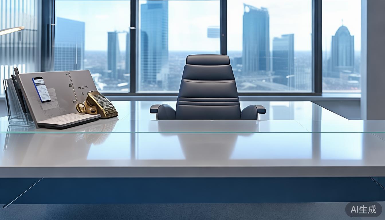 英大证券手机版下载官网下载_如何增强imToken官网下载2.0国际版用户的信任感?_信任app下载