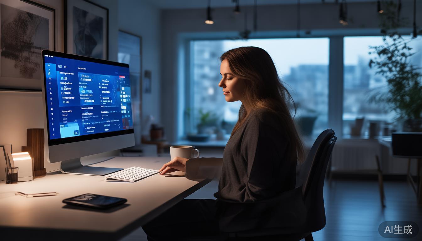 imtoken钱包的简介_imtoken钱包的安全性_imToken钱包2.0的用户故事与成功案例