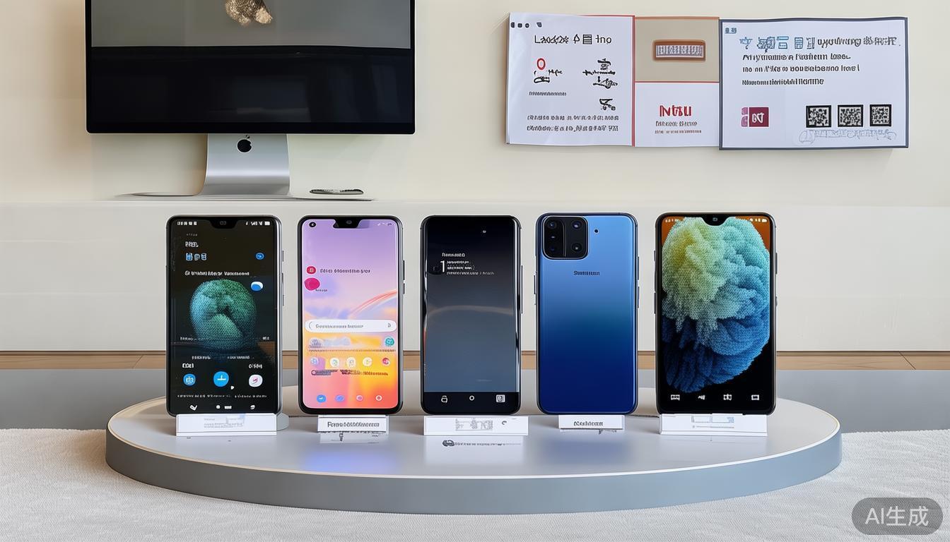 IMToken官网版app：数字资产管理工具，系统要求与兼容性很关键