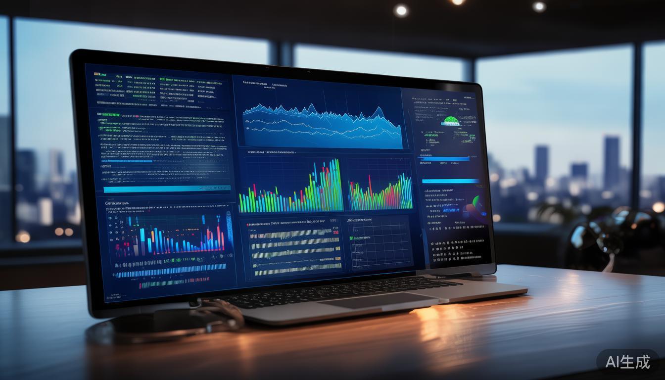 能力分析与提高_如何通过imToken最新版2.0增强市场分析能力？_能力分析模型