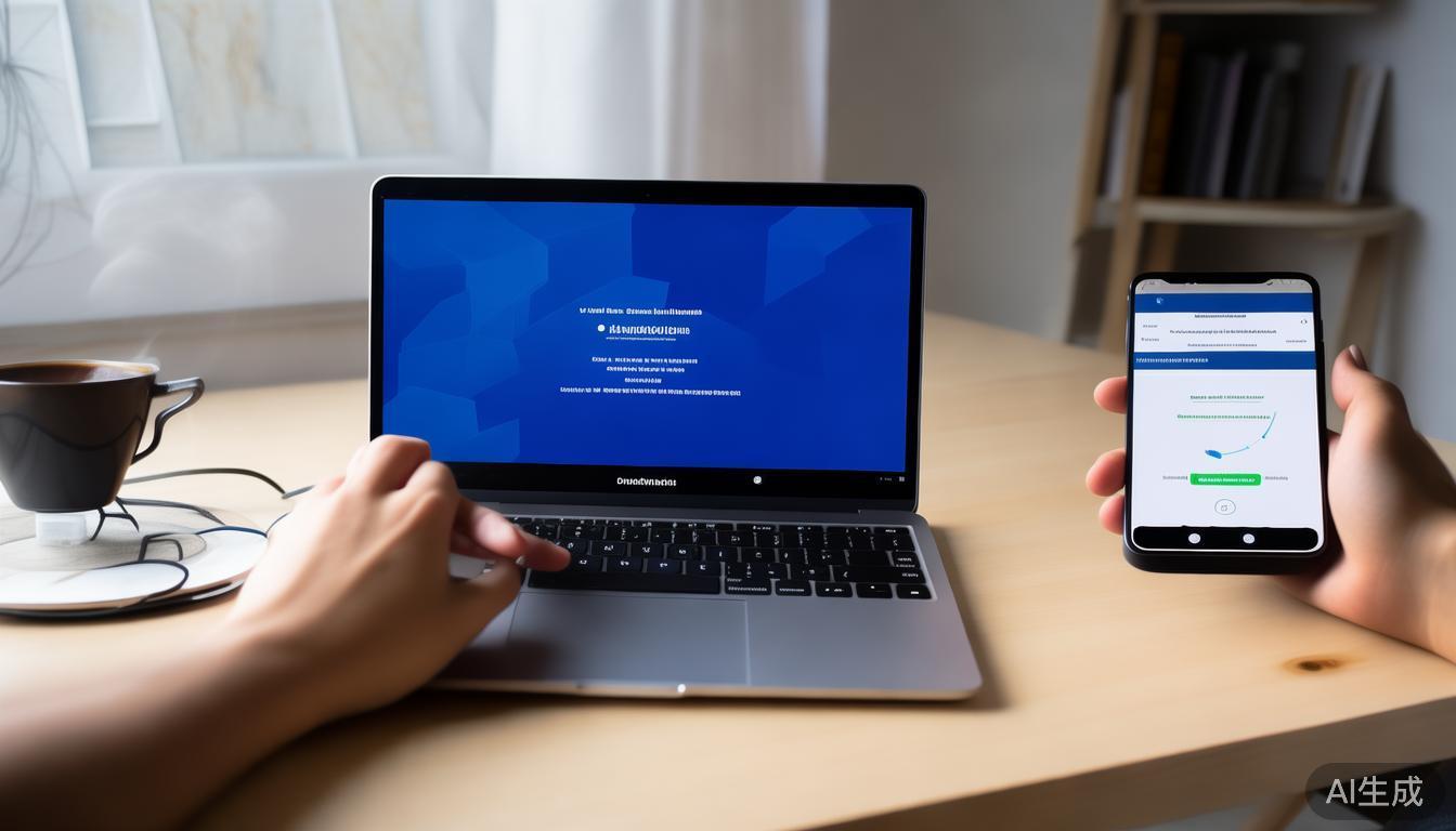 如何更新你的im钱包安卓应用？_手机钱包app版本过低怎么办_钱包怎么升级为内测最新版