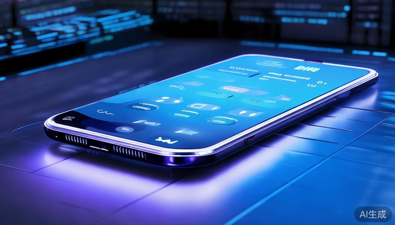 信任度怎么提升_如何通过imToken下载2.0版提升市场信任度？_信任度98%