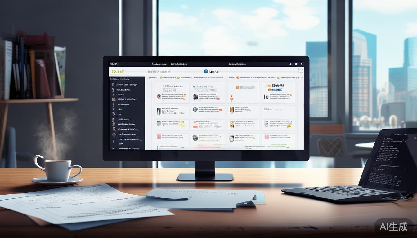 如何通过imToken官网获取投资策略建议_如何通过imToken官网获取投资策略建议_如何通过imToken官网获取投资策略建议