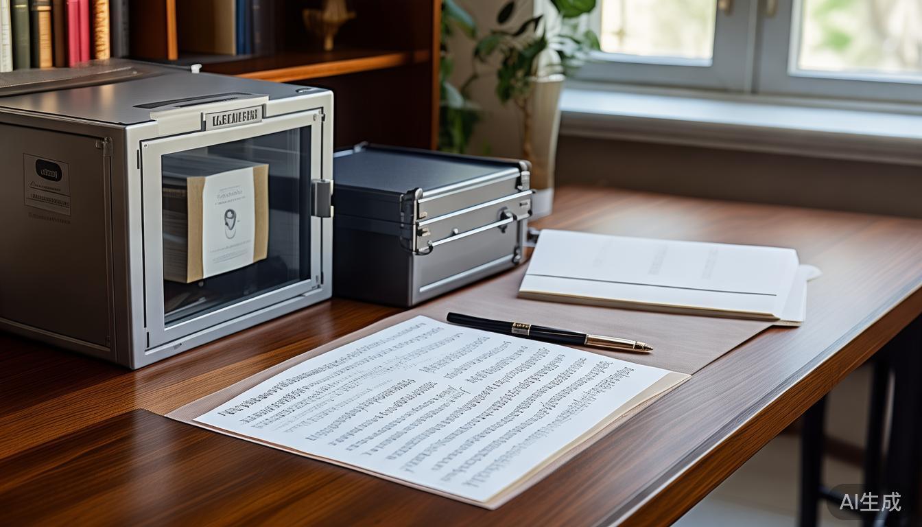 如何在imToken官网上设置账户安全选项_账户安全策略在哪里设置_设置账户与安全