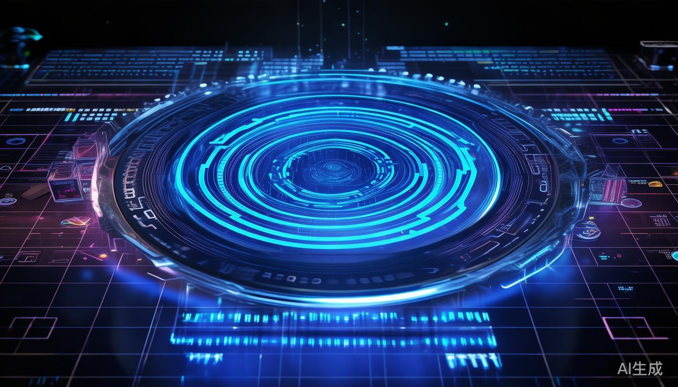 钱包市场现状分析_钱包的市场_imtoken钱包官网app下载的市场影响力与趋势