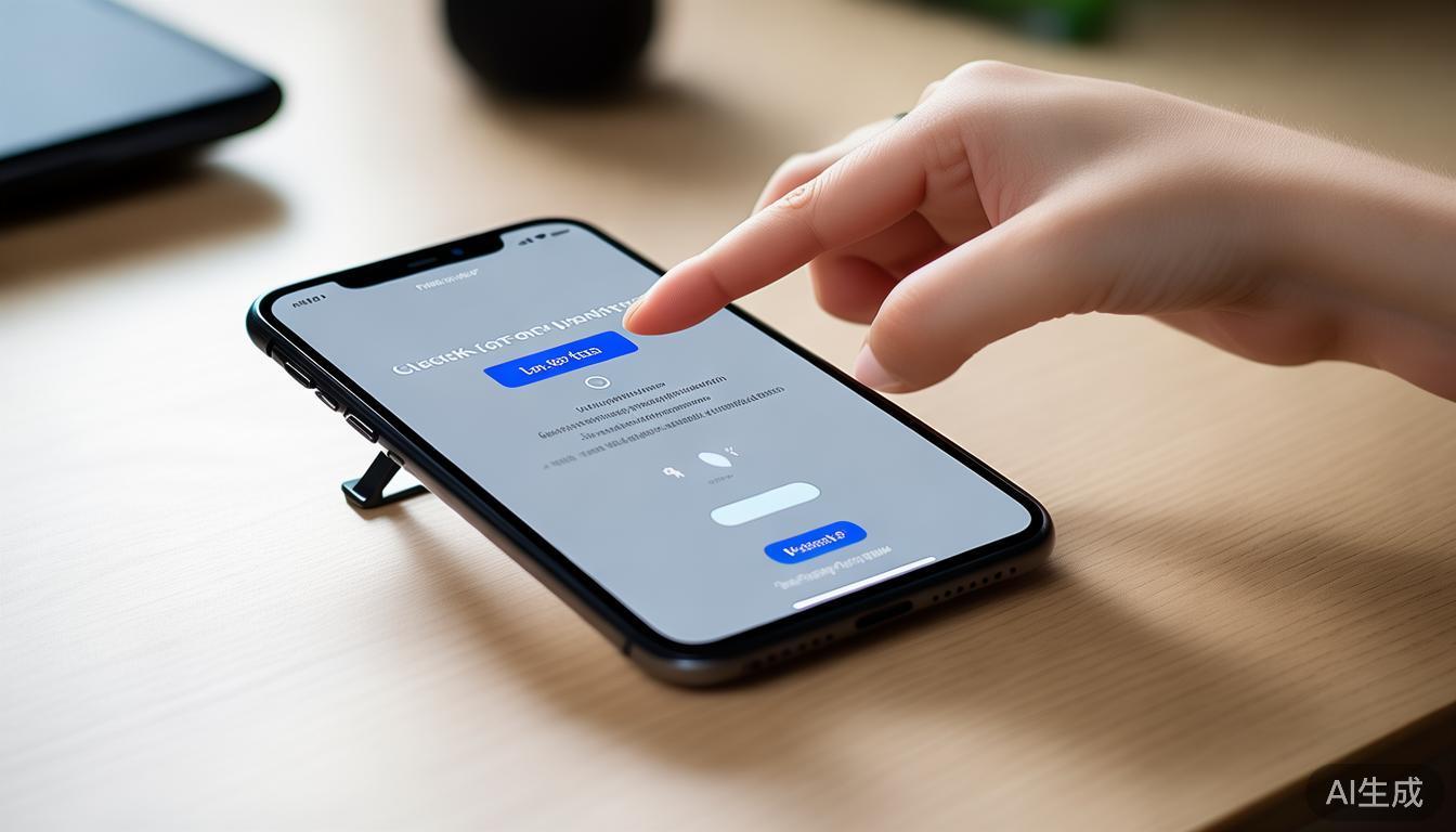 钱包最新版本_钱包官方下载_im钱包官网版下载安装的优化设置建议