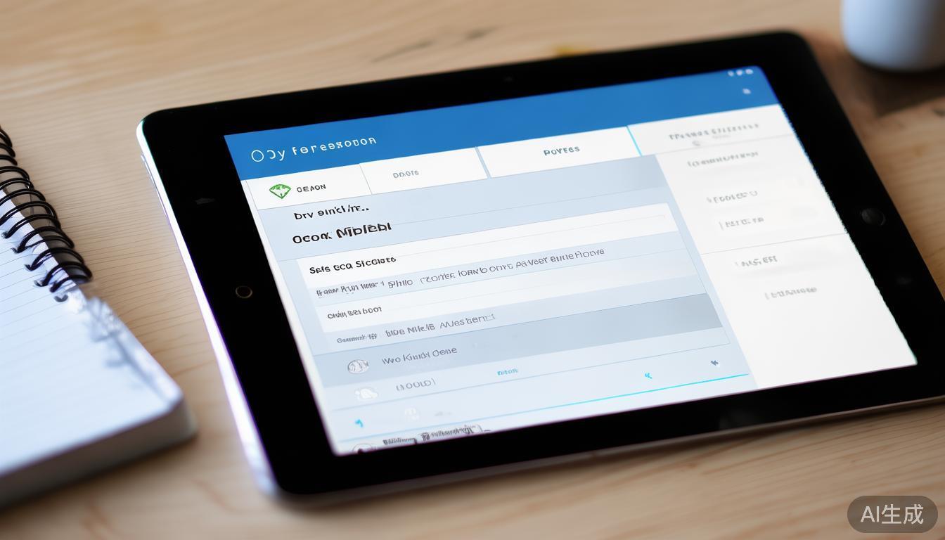 数字化全面质量管理_如何通过imToken免费版全面提升数字投资的质量？_数字资源全覆盖网站