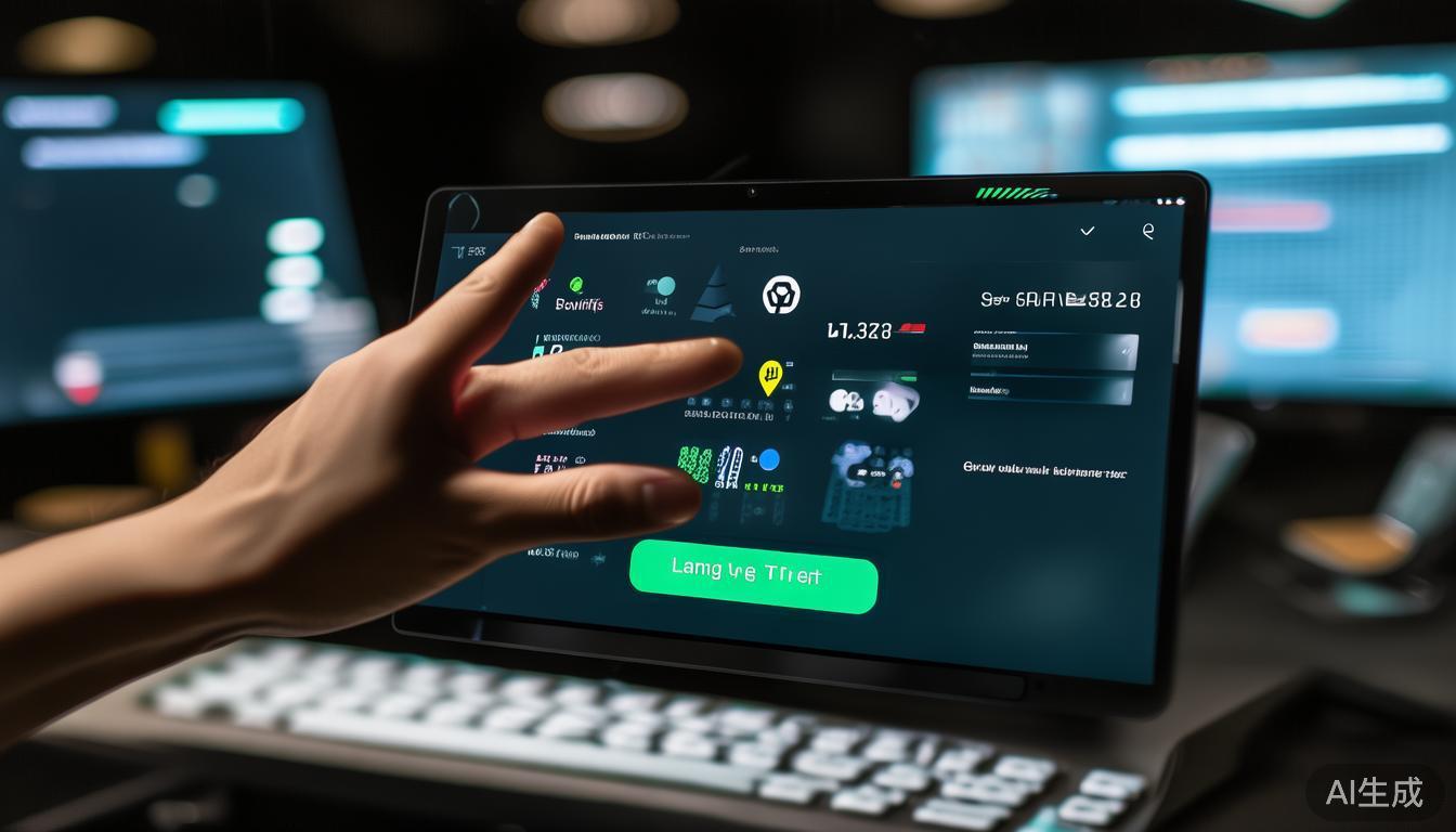 如何通过imToken 2.0钱包安卓版提升交易的安全性？_钱包交易所是什么_交易平台钱包